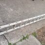 Double ladders 22foot Image 2
