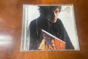 Bob Dylan Greatest Hits CD