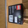 Lego 40422 Frankenstein Image 4