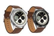 IllumeIdeas Amoled Smart Watch Call Function 2 Strap