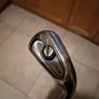 Titleist T300 Irons Image 10