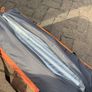 4 man tunnel tent Image 2