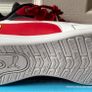Puma Ferrari Drift Cat Delta Junior UK4.5 Brand New Unworn Image 3