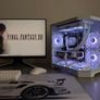 AM5 Gaming Pc | Amd Ryzen 7600x + 32gb Ddr5 +  Rtx 4060 Oc | Aio | Asus Am5 | Image 10
