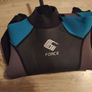 swim suit Image 3