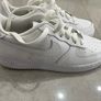 The Nike Air Force 1, UK5.5 Image 6