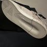 Adidas trainers runners 10.5 Image 3