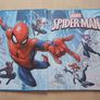 Marvel Spider-Man Annual 2019 Hardback (Superheroes Comic Book) Image 5