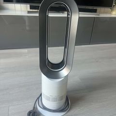 Dyson Hot + Cool Fan