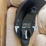 Maxi - Cosi pebble car Seat and 2 Bases Image 6