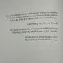 J.G. Farrell The Siege of Krishnapur India Battle Illustrated Folio Society VGC Image 3