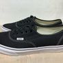 vans authentic mens Image 2