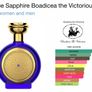 Boadicea The Victorious Blue Sapphire Image 3