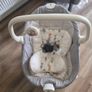 infant bouncer & baby rocker Image 3