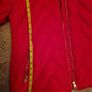 Tokyo Laundry womans Jacket Image 10