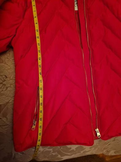 Tokyo Laundry womans Jacket