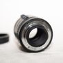 KENKO DG extension tubes - NIKON DX fit Image 5