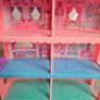 Mini Mouse Play House Image 2