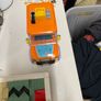 Lego Miscellaneous sets Image 4