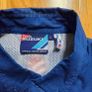 suzuki GSX-R ecstar polo shirt Image 3