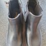 boots Image 3
