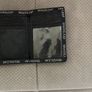 wallet Image 5
