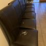 Dining Chairs Image 2