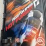 Need for Speed Hot Persuit Pc Dvd Rom Games Original Image 5