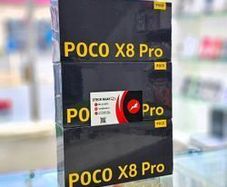 Poco X8 Pro  Poco X8 Pro  Poco X8 Pro  Poco X8 Pro  Poco X8 Pro  Poco X8 Pro