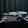 dji Mavic 3 pro Image 7