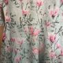 ladies dress Image 3
