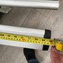 Thule WingBar Evo System - Aluminium Image 3