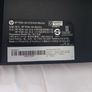 HP Monitors x3 (Repair Needed) Image 4