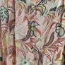 Vintage blouse Image 2