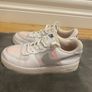 Air Force 1 low Image 3