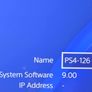 Ps4 Pro 9.00 1tb Ssd Image 2