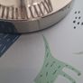 Table Lamp Image 4