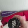 Prince Tennis Racket Image 6