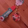 keychain Image 2