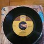 Stevie Wonder Part Time Lover 7 inch Vinyl 1985 Tamla Image 4