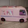 Barbie toys Image 2