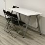 Office Tables X 4 Image 7