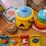 baby toys Image 6