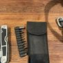 multitool Image 2
