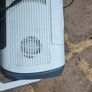 12v electric cooler Image 2