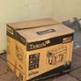 Generator 7 HP 3 kW Image 8