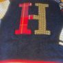 Mens Tommy Hilfiger cardigan Image 2