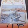 4 Euro for 4 Art Magazines (postage included) Image 5