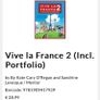 Vive La France 3, JC french Image 4
