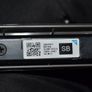 Sony KDL-32WD756 Stand Leg Image 2